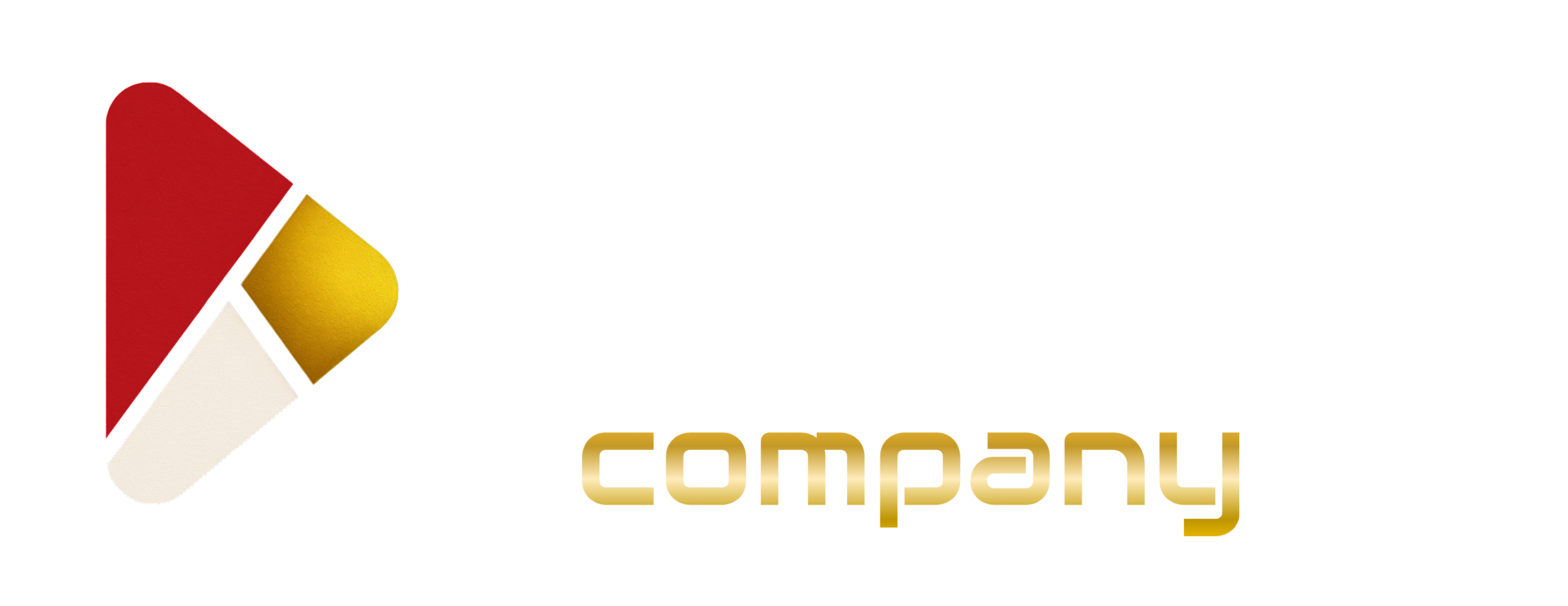 Roke Company
